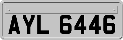 AYL6446