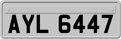 AYL6447
