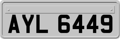 AYL6449