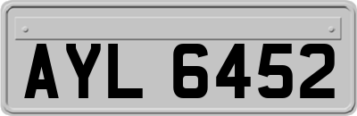 AYL6452