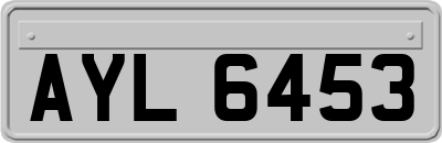 AYL6453