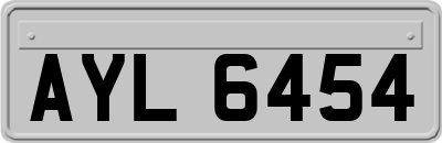 AYL6454