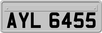 AYL6455
