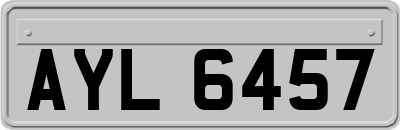 AYL6457