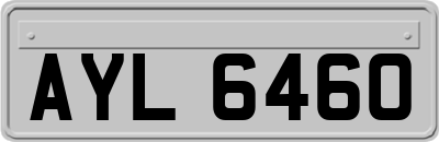 AYL6460