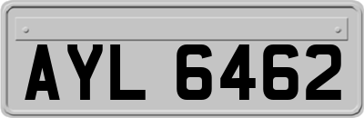 AYL6462