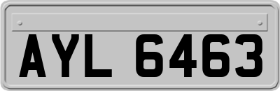 AYL6463