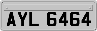 AYL6464