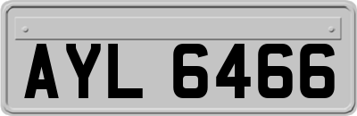 AYL6466