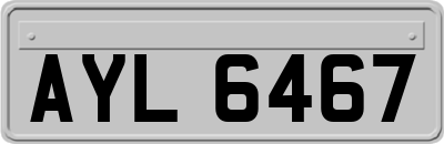 AYL6467