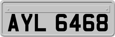 AYL6468