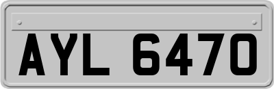 AYL6470