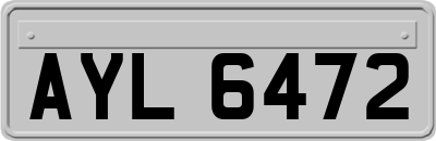 AYL6472