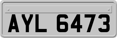 AYL6473