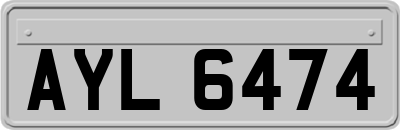 AYL6474
