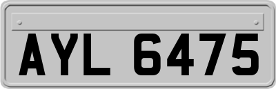 AYL6475