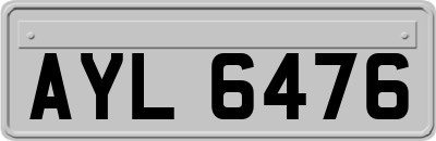 AYL6476