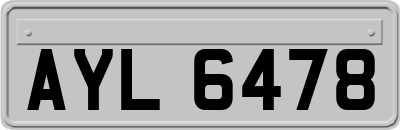 AYL6478