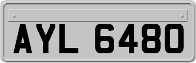 AYL6480