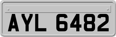 AYL6482