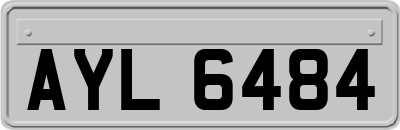 AYL6484