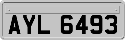 AYL6493
