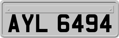 AYL6494