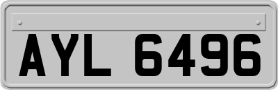 AYL6496