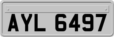 AYL6497