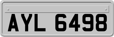 AYL6498