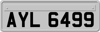 AYL6499