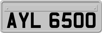 AYL6500
