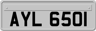 AYL6501