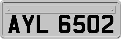 AYL6502