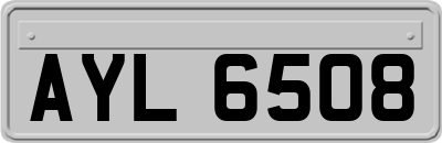 AYL6508