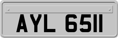 AYL6511