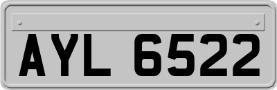 AYL6522