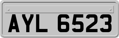 AYL6523