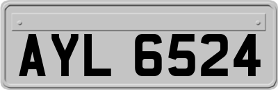 AYL6524