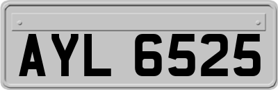 AYL6525