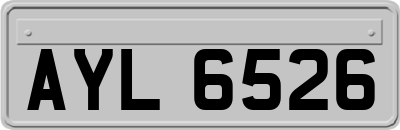 AYL6526