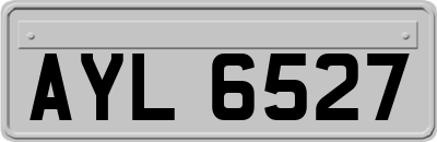 AYL6527