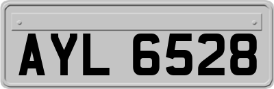 AYL6528