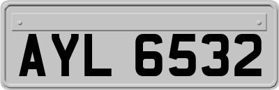 AYL6532
