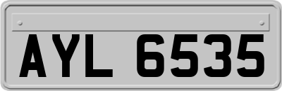AYL6535