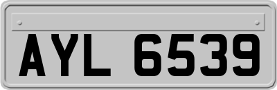 AYL6539