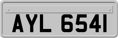 AYL6541