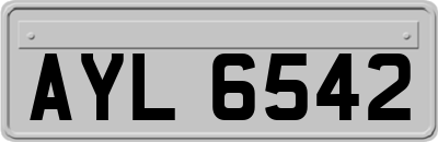 AYL6542