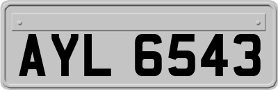 AYL6543