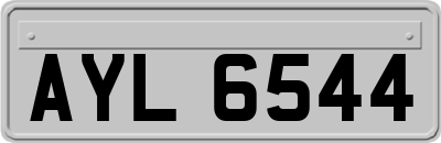 AYL6544